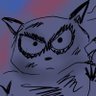 Thursday Morning Cartoons 的头像