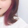 Profilbild von き な こ