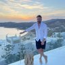 Rich A's profile picture