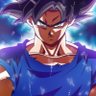 Calma's profile picture