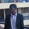 Mandrewz Jireh's profile picture