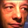 Profilbild von Antonio Miguens