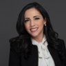 Laura Gomez-Martin's profile picture