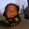 Profilbild von $Louisiana2Gunz