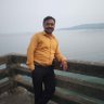 Satya Tewari's profile picture