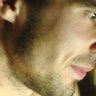 Stefan Radu profil fotoğrafı