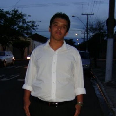 WanderleyMajes1's profile picture