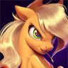 Irina Larsen's profile picture