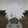 Luciwer's profile picture
