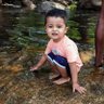 MUTHUKUMAR 's profile picture
