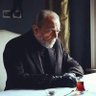 Bahri Baba's profile picture