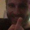 Kane's profile picture