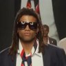 Profilbild von Amin Anderson