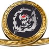 Фото профиля 風音 銀龍(ｶｻﾞﾈ ｷﾞﾝﾘｭｳ)