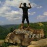Diamond ARM's profile picture