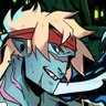 🤜🌵|Saishor|🌵🤛🍉's profile picture
