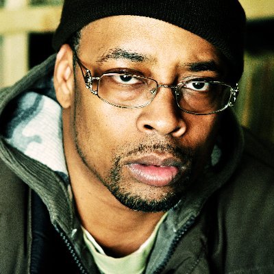 SadatX's profile picture