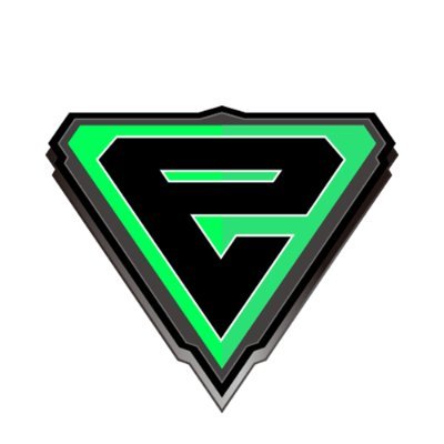esports_hs_'s profile picture