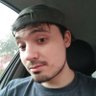 Fran Lopez's profile picture