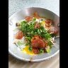 Sangsom Junklin 的头像