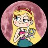 🤦‍♀️🙂Ｄｉｍｏｎｙｃｈ💝👩‍✈️#нетвойне's profile picture