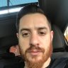 Profilbild von Matias Martelli