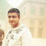Profilbild von Dr. Monib Shafqat