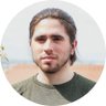 Profilbild von Antonio Martinez