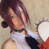 ちゅるやさん profil fotoğrafı