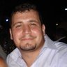 Aykut Asaf Bircan's profile picture