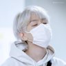 Фото профиля BB hyun🍓
