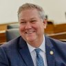 Rep. Chris Humphrey profil fotoğrafı