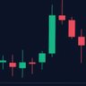 CryptoSurfer's profile picture