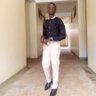 Profilbild von Eng. Miguna F.