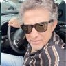 Profilbild von Lindolfo Goncalves Cabral