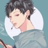 神風 馬超 profil fotoğrafı