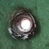 Фото профиля 3Points