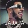 LiL LoL profil fotoğrafı