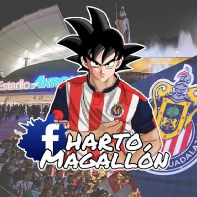 Harto Magallón's profile picture