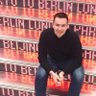 Profilbild von Marko Grba