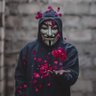 Фото профиля Ike brzz