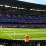 Фото профиля barca ❤️💙 Més que un club