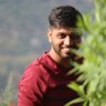 Yogesh's profile picture