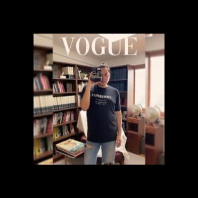 Aon_sung's profile picture