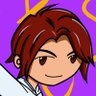 mitsu_hachimitsu 的头像