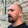 Burlington profil fotoğrafı