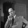 Profilbild von Paulus Agonistes