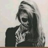 كوتر الزرهوني profil fotoğrafı