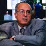Profilbild von مـحـمّـد
