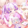 ユーシ@オリックス純 profil fotoğrafı
